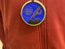Championnat d'Europe 2023 sénior à Grude (BA)