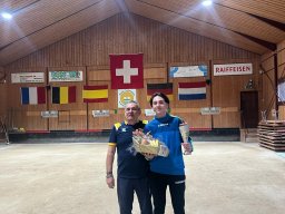 2024-01-27-championnat-suisse-points-et-tirs-002