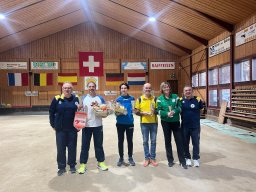 2024-01-27-championnat-suisse-points-et-tirs-005