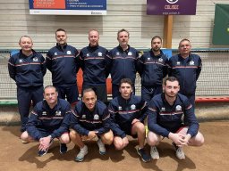 Galerie &raquo; 2024-04-14 Coupe des clubs européens (qualifications)