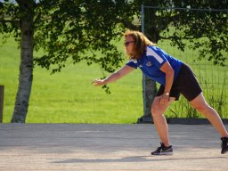 32 doublettes 2025, le Brassus