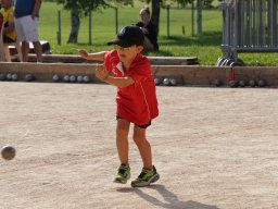 32 doublettes 2025, le Brassus