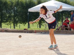 32 doublettes 2025, le Brassus