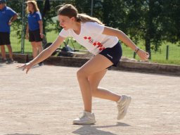 32 doublettes 2025, le Brassus