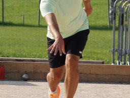 32 doublettes 2025, le Brassus