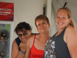 32 doublettes 2025, le Brassus