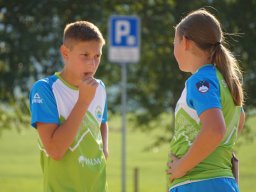 32 doublettes 2025, le Brassus