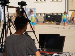 32 doublettes 2025, le Brassus