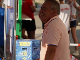 32 doublettes 2025, le Brassus