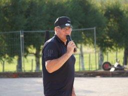 32 doublettes 2025, le Brassus