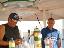 32 doublettes 2025, le Brassus