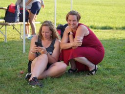 32 doublettes 2025, le Brassus