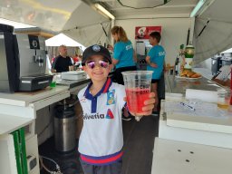 32 doublettes 2025, le Brassus