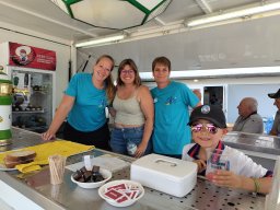 32 doublettes 2025, le Brassus