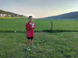 32 doublettes 2025, le Brassus