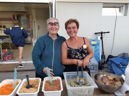 32 doublettes 2025, le Brassus