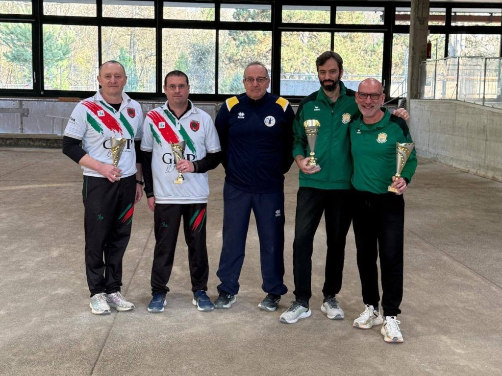 phoca thumb l swiss duo cup 2026 1er tour 050