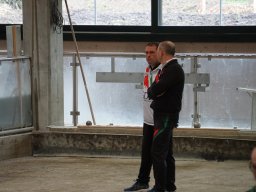 swiss-duo-cup-2026-1er-tour-001