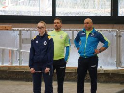 swiss-duo-cup-2026-1er-tour-002