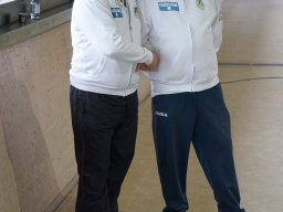 swiss-duo-cup-2026-1er-tour-003