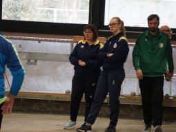 swiss-duo-cup-2026-1er-tour-004