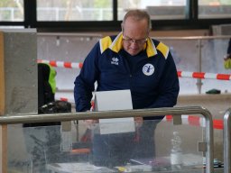 swiss-duo-cup-2026-1er-tour-006