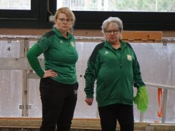 swiss-duo-cup-2026-1er-tour-007