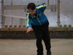 swiss-duo-cup-2026-1er-tour-009