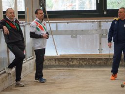 swiss-duo-cup-2026-1er-tour-010