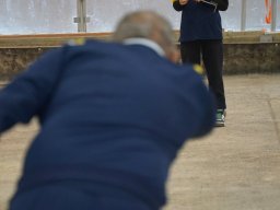 swiss-duo-cup-2026-1er-tour-011