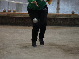 swiss-duo-cup-2026-1er-tour-012