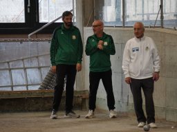 swiss-duo-cup-2026-1er-tour-014