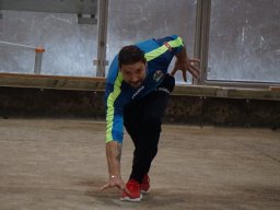 swiss-duo-cup-2026-1er-tour-015