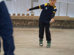 swiss-duo-cup-2026-1er-tour-017