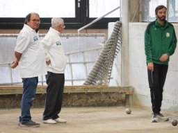 swiss-duo-cup-2026-1er-tour-019