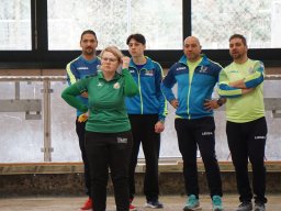 swiss-duo-cup-2026-1er-tour-020