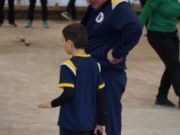 swiss-duo-cup-2026-1er-tour-021