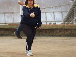 swiss-duo-cup-2026-1er-tour-022