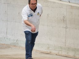 swiss-duo-cup-2026-1er-tour-023