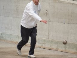 swiss-duo-cup-2026-1er-tour-024