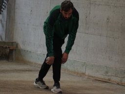 swiss-duo-cup-2026-1er-tour-025