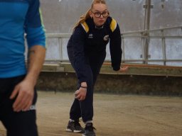 swiss-duo-cup-2026-1er-tour-026