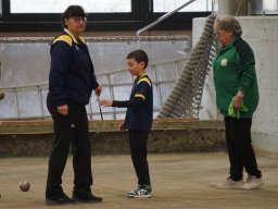 swiss-duo-cup-2026-1er-tour-028