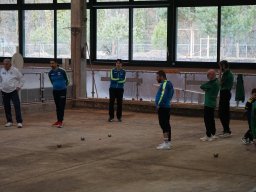 swiss-duo-cup-2026-1er-tour-029