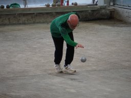 swiss-duo-cup-2026-1er-tour-030