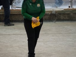 swiss-duo-cup-2026-1er-tour-031