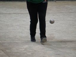 swiss-duo-cup-2026-1er-tour-032