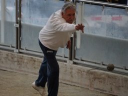 swiss-duo-cup-2026-1er-tour-033