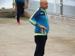 swiss-duo-cup-2026-1er-tour-035