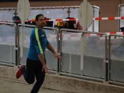 swiss-duo-cup-2026-1er-tour-036